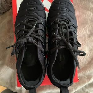 Nike vapor Max’s